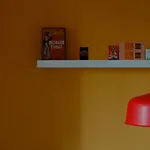 Retrowave 80's In